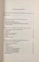 【ドイツ語洋書】Herrschaft und Verwaltung im republikanischen Italien: die Beziehungen Roms zu den italischen Gemeinden vom Latinerfrieden 338 v. Chr. bis zum Bundesgenossenkrieg 91 v. Chr.〈Münchener Beiträge zur Papyrusforschung und antiken Rechtsgeschichte〉