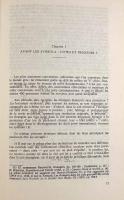 【フランス語洋書】Symbola: les étrangers et la justice dans les cités grecques