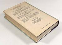 【洋書】Sparta and Lakonia: A Regional History, 1300-362 BC（スパルタとラコニア）