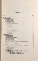 【ドイツ語・ギリシャ語洋書】Der Zeuge im attischen Recht/Die griechische Asylie
