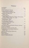【英語・ギリシャ語洋書】More essays in Greek history and literature
