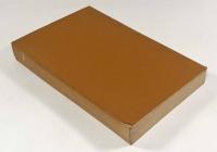 【洋書】Acta of the fifth international congress of greek and latin epigraphy（第5回ギリシャ・ラテン碑文国際会議会報）