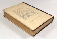 【洋書】The Outbreak of the Peloponnesian War（ペロポネソス戦争の勃発）