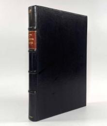 【ドイツ語洋書】Staatsform und politik: untersuchungen zur griechischen geschichte des 6. und 5. jahrhunderts