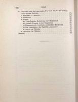 【ドイツ語洋書】Staatsform und politik: untersuchungen zur griechischen geschichte des 6. und 5. jahrhunderts