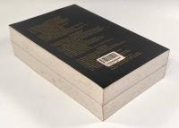 【英語・ギリシャ語洋書】Stratagems of war 2vols.（戦術書）