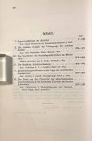 【ドイツ語洋書】Gesammelte Aufsätze zur sozial- und Wirtschaftsgeschichte（社会経済史論集）