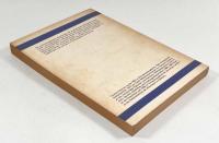 【ドイツ語洋書】Hegemoniestreben und Autonomiesicherung in der griechischen Vertragspolitik klassischer und hellenistischer Zeit〈Europäische Hochschulschriften〉