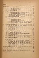 【ドイツ語洋書】Hegemoniestreben und Autonomiesicherung in der griechischen Vertragspolitik klassischer und hellenistischer Zeit〈Europäische Hochschulschriften〉