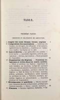 【フランス語洋書】Des Associations Religieuses Chez les Grecs, Thiases, Eranes, Orgeons