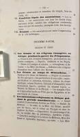 【フランス語洋書】Des Associations Religieuses Chez les Grecs, Thiases, Eranes, Orgeons