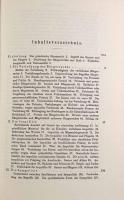 【ドイツ語・ギリシャ語洋書】Das Griechische Bürgerrecht（ギリシャ市民権）