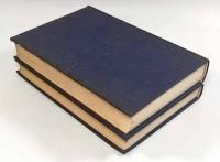 【ラテン語・ギリシャ語洋書】Harpocrationis Lexicon in Decem Oratores Atticos