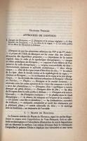 【フランス語洋書】Dionysos―histoire du culte de Bacchus―l'orgiasme dans l'antiquité et les temps modernes, origine du théâtre en Grèce, orphisme et mystique dionysiaque, évolution du dionysisme après Alexandre（ディオニュソス）