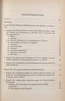 【ドイツ語・ギリシャ語洋書】Die Ungeschichtlichkeit des Kalliasfriedens und deren historische Folgen（カリアス和平の非歴史性とその歴史的影響）