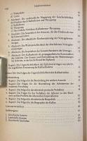 【ドイツ語・ギリシャ語洋書】Die Ungeschichtlichkeit des Kalliasfriedens und deren historische Folgen（カリアス和平の非歴史性とその歴史的影響）