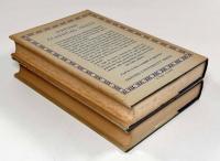 【ラテン語・ギリシャ語洋書】Thucydidis Historiae〈Oxford classical texts〉2vols. （歴史）