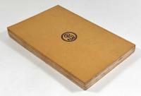 【フランス語・ギリシャ語洋書】Discours〈Collection des universités de France〉（演説集）