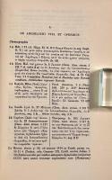 【フランス語・ギリシャ語洋書】Fragments〈Collection des universités de France〉（アルキロコス断片集）