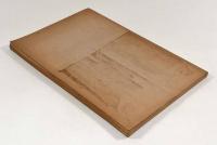 【洋書】Drakon's Law on homicide〈University of California publications: classical studies〉（ドラコンの殺人法）