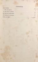 【洋書】Drakon's Law on homicide〈University of California publications: classical studies〉（ドラコンの殺人法）