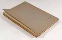 【ドイツ語洋書】Die Streitbeendigung durch Urteil, Schiedsspruch und Vergleich nach griechischem Rechte〈Münchener Beiträge zur Papyrusforschung und antiken Rechtsgeschichte〉