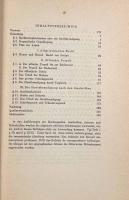 【ドイツ語洋書】Die Streitbeendigung durch Urteil, Schiedsspruch und Vergleich nach griechischem Rechte〈Münchener Beiträge zur Papyrusforschung und antiken Rechtsgeschichte〉