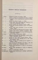 【イタリア語・ギリシャ語洋書】Iscrizioni storiche ellenistiche
