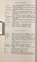 【イタリア語・ギリシャ語洋書】Iscrizioni storiche ellenistiche