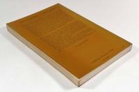 【洋書】Archaic times to the end of the Peloponnesian War（アルカイック期からペロポネソス戦争の終結まで）