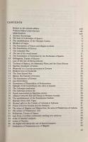 【洋書】Archaic times to the end of the Peloponnesian War（アルカイック期からペロポネソス戦争の終結まで）