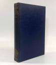 【洋書】A history of the Athenian constitution to the end of the fifth century B.C.