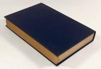 【洋書】A history of the Athenian constitution to the end of the fifth century B.C.