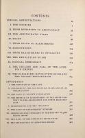 【洋書】A history of the Athenian constitution to the end of the fifth century B.C.
