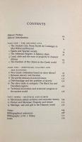 【洋書】Economy and society in ancient Greece（古代ギリシャの経済と社会）