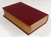 【ドイツ語・ギリシャ語洋書】Das attische Recht und Rechtsverfahren: mit Benutzung des "Attischen Processes" von M.H.E. Meier und G.F. Schömann dargestellt