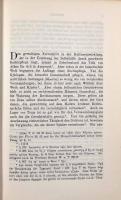【ドイツ語・ギリシャ語洋書】Das attische Recht und Rechtsverfahren: mit Benutzung des "Attischen Processes" von M.H.E. Meier und G.F. Schömann dargestellt