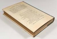 【洋書】Chronology of the Ancient World（古代世界の年表）