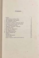 【洋書】Megara, the Political History of a Greek City-State to 336 B.C. （メガラ、紀元前336年までのギリシャ都市国家の政治史）