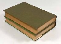 【英語・ギリシャ語洋書】Minor Attic orators〈The Loeb classical library〉2vols.