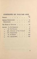 【英語・ギリシャ語洋書】Isocrates〈The Loeb classical library〉3vols.（イソクラテス）