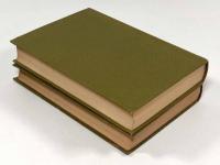 【英語・ギリシャ語洋書】Select Papyri〈The Loeb classical library〉2vols.