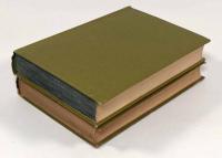 【英語・ギリシャ語洋書】Select Papyri〈The Loeb classical library〉2vols.