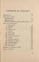 【英語・ギリシャ語洋書】Select Papyri〈The Loeb classical library〉2vols.