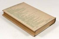 【英語・ギリシャ語洋書】Isaeus〈The Loeb classical library〉（イサエウス）