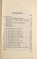 【英語・ギリシャ語洋書】Isaeus〈The Loeb classical library〉（イサエウス）