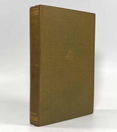 【英語・ギリシャ語洋書】Lysias〈The Loeb classical library〉（リュシアス）