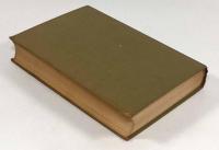 【英語・ギリシャ語洋書】Lysias〈The Loeb classical library〉（リュシアス）