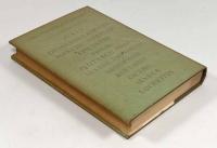 【英語・ギリシャ語洋書】The art of rhetoric〈The Loeb Classical Library〉（修辞学）