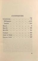 【英語・ギリシャ語洋書】The art of rhetoric〈The Loeb Classical Library〉（修辞学）